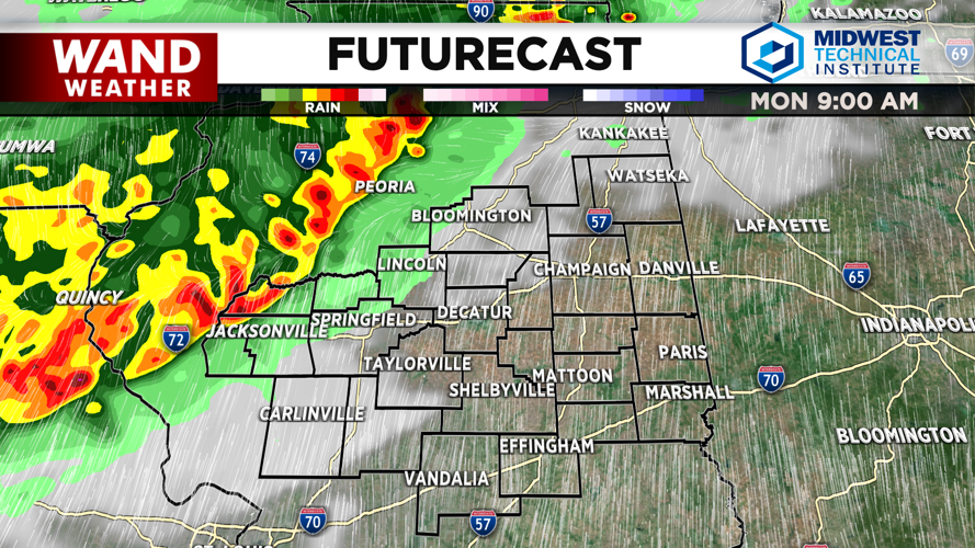 Storms will arive around 8 am this morning.png