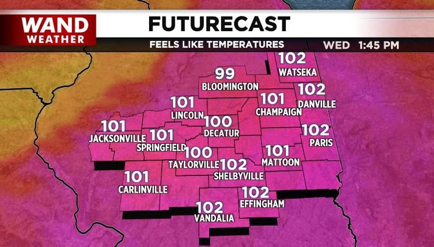 heat.JPG