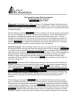 Investigative Statement No 8-Redacted