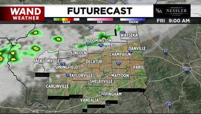 futurecast 10-3-24