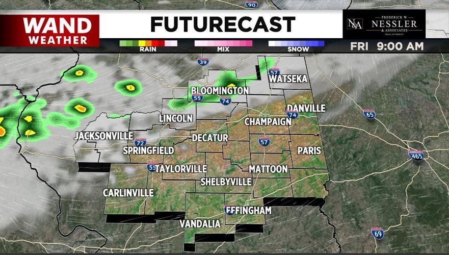 futurecast 10-3-24