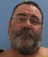 Police arrest a man for first degree murder after shots fired incident in Lincoln