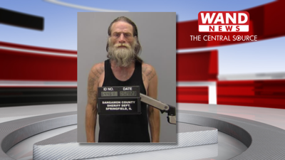 Everett D. Simpson - 1