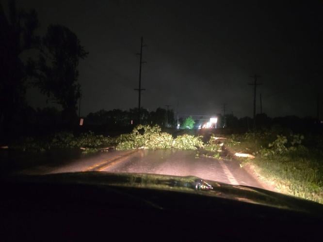 springfield storm damage 6-11-26