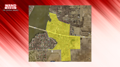 Decatur boil order 4.16.26