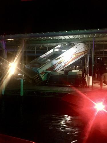 boat crash 2