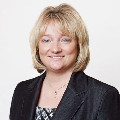 jennifer gill