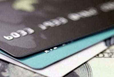 Backlash prompts end of bank NRA deal