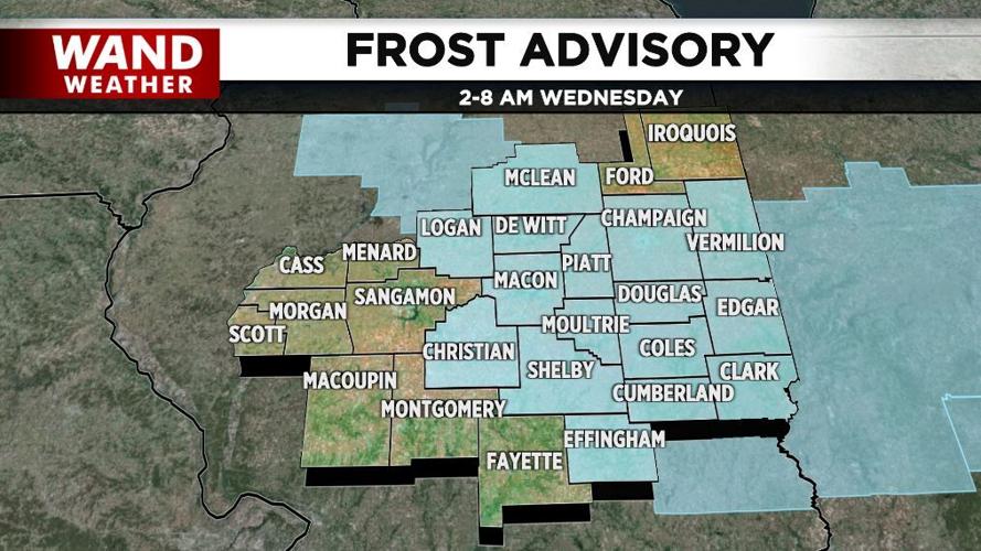 Frost Advisory.JPG