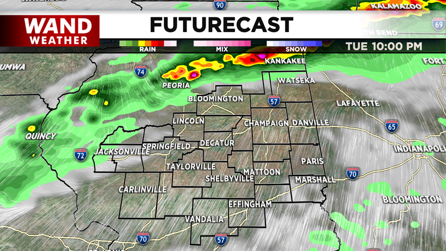 Storms will stay north of the area until after 10 pm.png