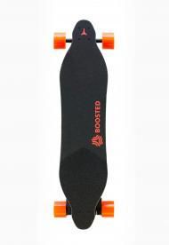I-TEAM: Electric-Powered Skateboards Recalled