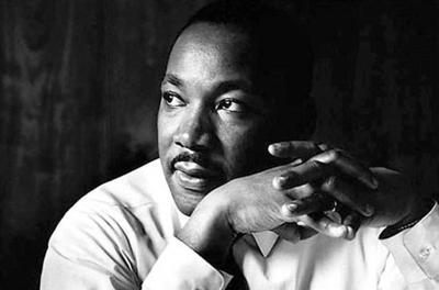 mlk.jpg