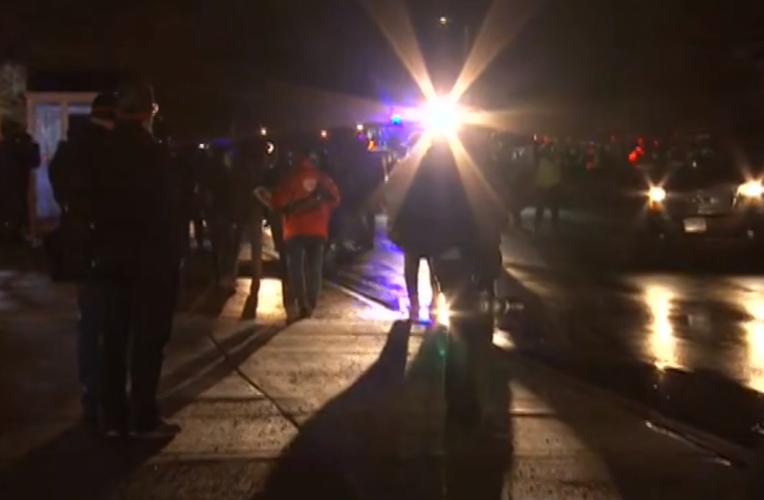 Minneapolis 4/12 protests 5