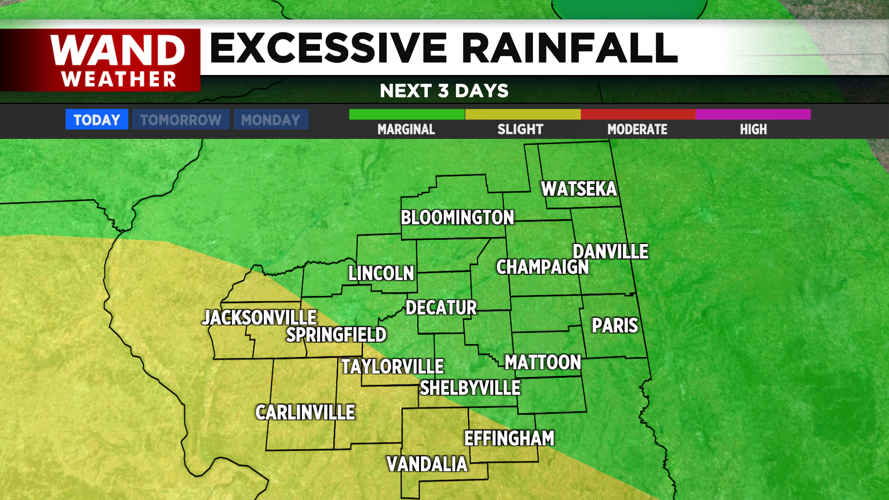 Excessive Rainfall Outlook - Days 1-3-1607466684507.png