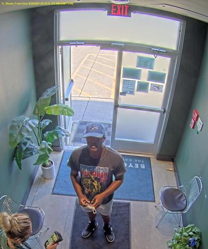 IL_Bloom_Front Door_20210824_091253.jpg