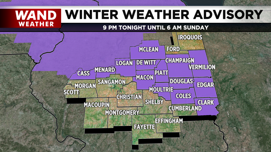 Winter Weather Advisory.png