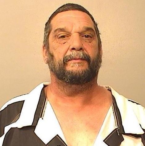 Police: Man punched paramedic in face