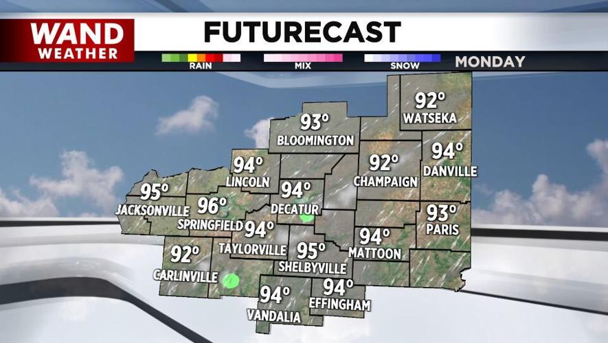 Monday Afternoon.JPG