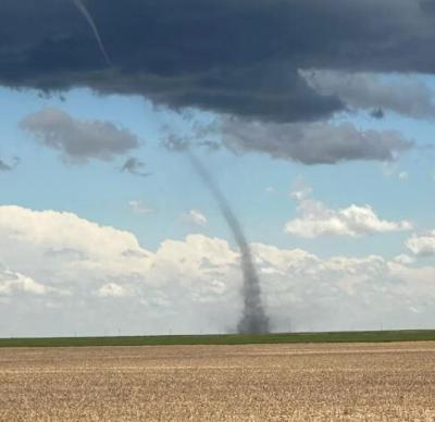 landspout.JPG