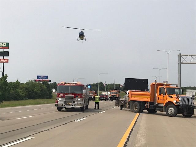 effingham county crash 3