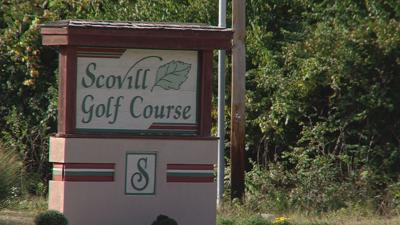 Decatur Parks Board to Discuss the Possible Closing of Scovill Golf Course