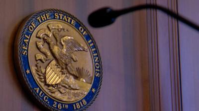 illionis court crest.jpg