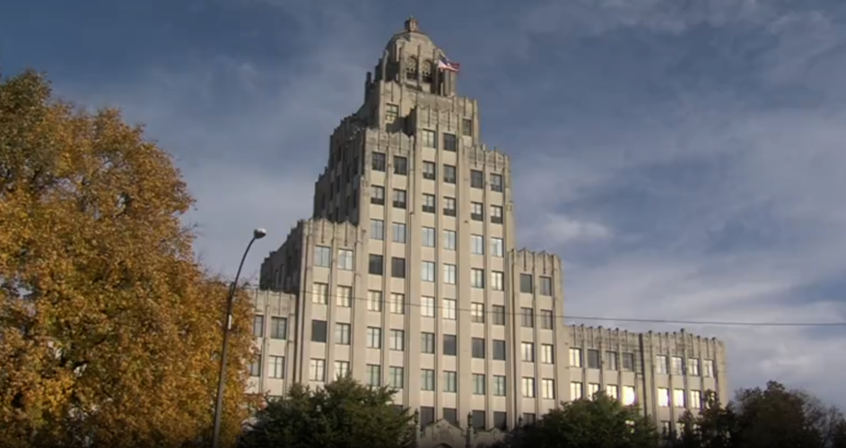 Tate & Lyle Decatur