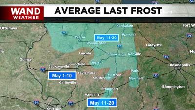 lastfrost.JPG