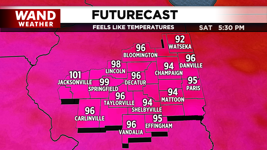 2020 GFS Futurecast Feels Like Temps.png
