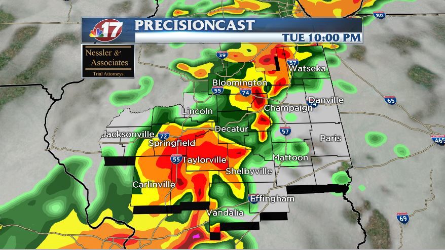 storm outlook 3
