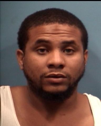 Man pleads guilty to meth charge, sentenced to 11 years of prison