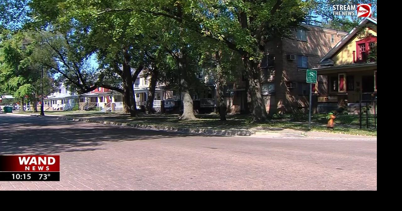 New data shows central Illinois housing market remains steady