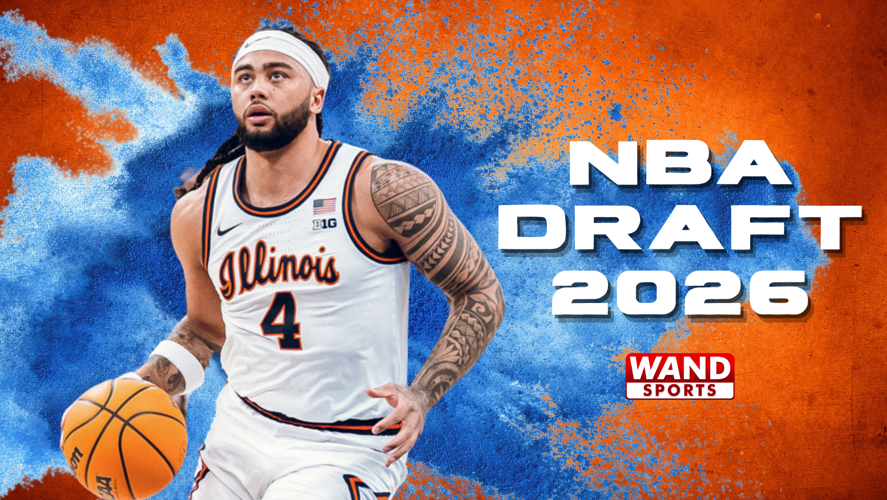 Kylan Boswell signs with Charlotte Hornets after NBA draft