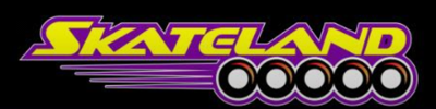 Skateland South Springfield