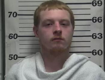 Police: Nude photo sent to child on west coast