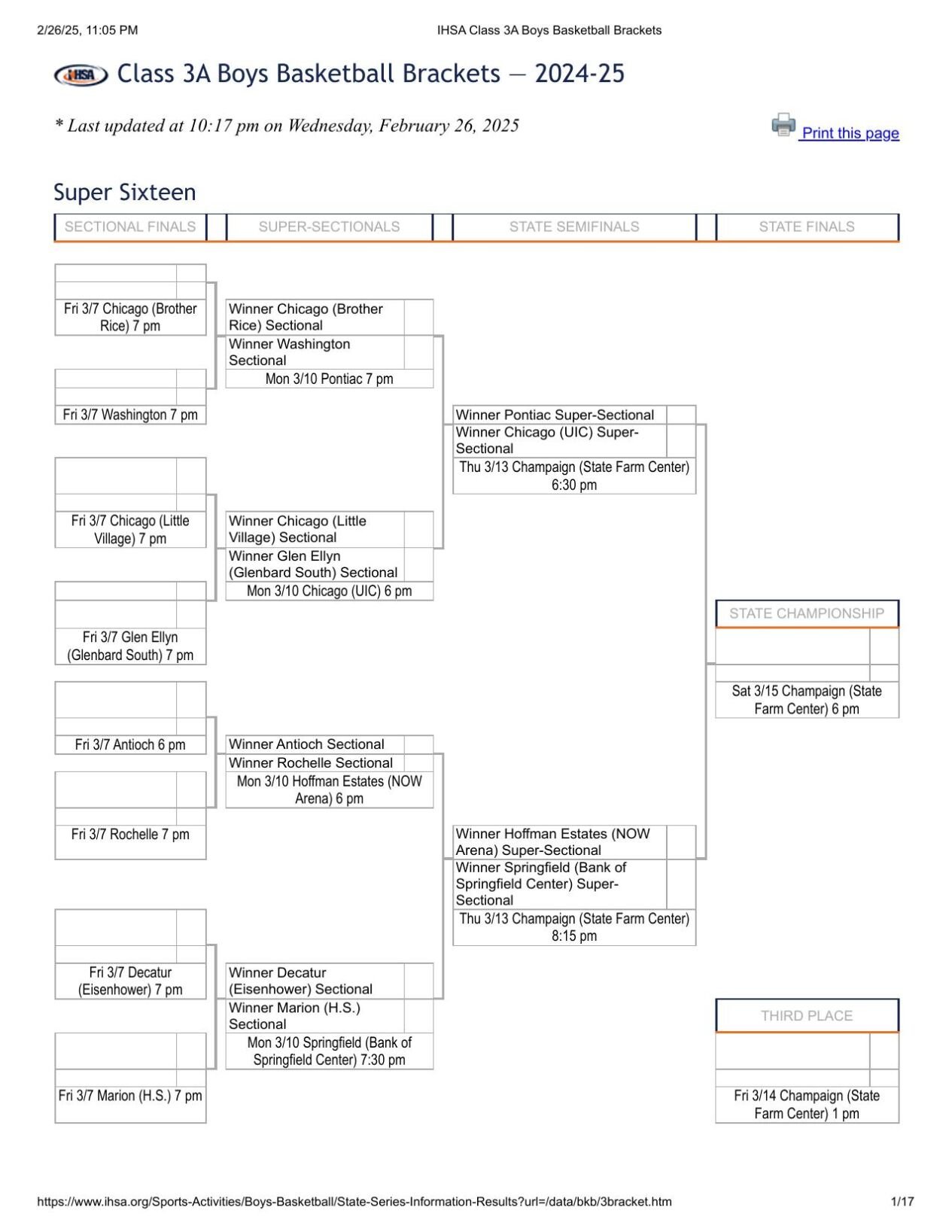 ihsa-boys-basketball-bracket-3a-pdf-wandtv