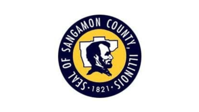 Sangamon County Government