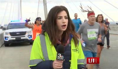 runner charged.jpg