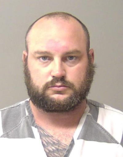 Matthew R. Broadhacker