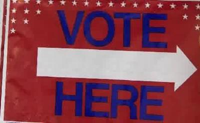 Macon County Clerk's Office looking for election judges