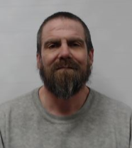 Nicholas V. Barfield