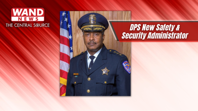 Valdimir Talley, Jr.