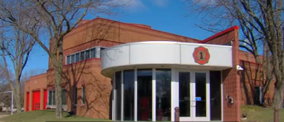 decatur fire dept.PNG