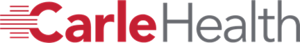 Carle Health