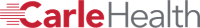 Carle Health