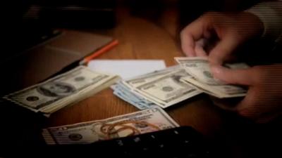 Energy Bill Relief