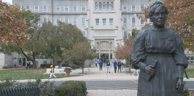 Bradley University