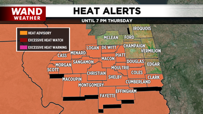 Heat Alerts.png