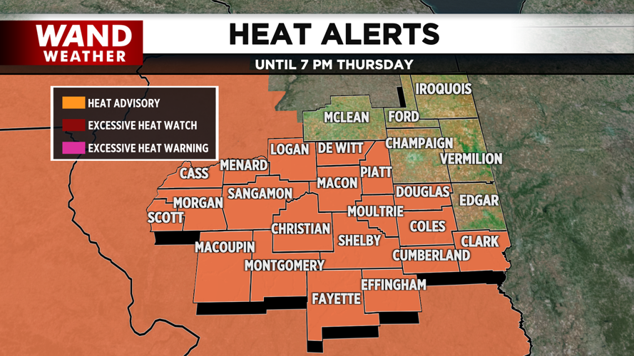 Heat Alerts.png