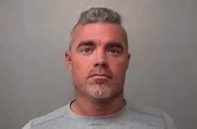 Man's prison sentence upheld in wife's drowning death